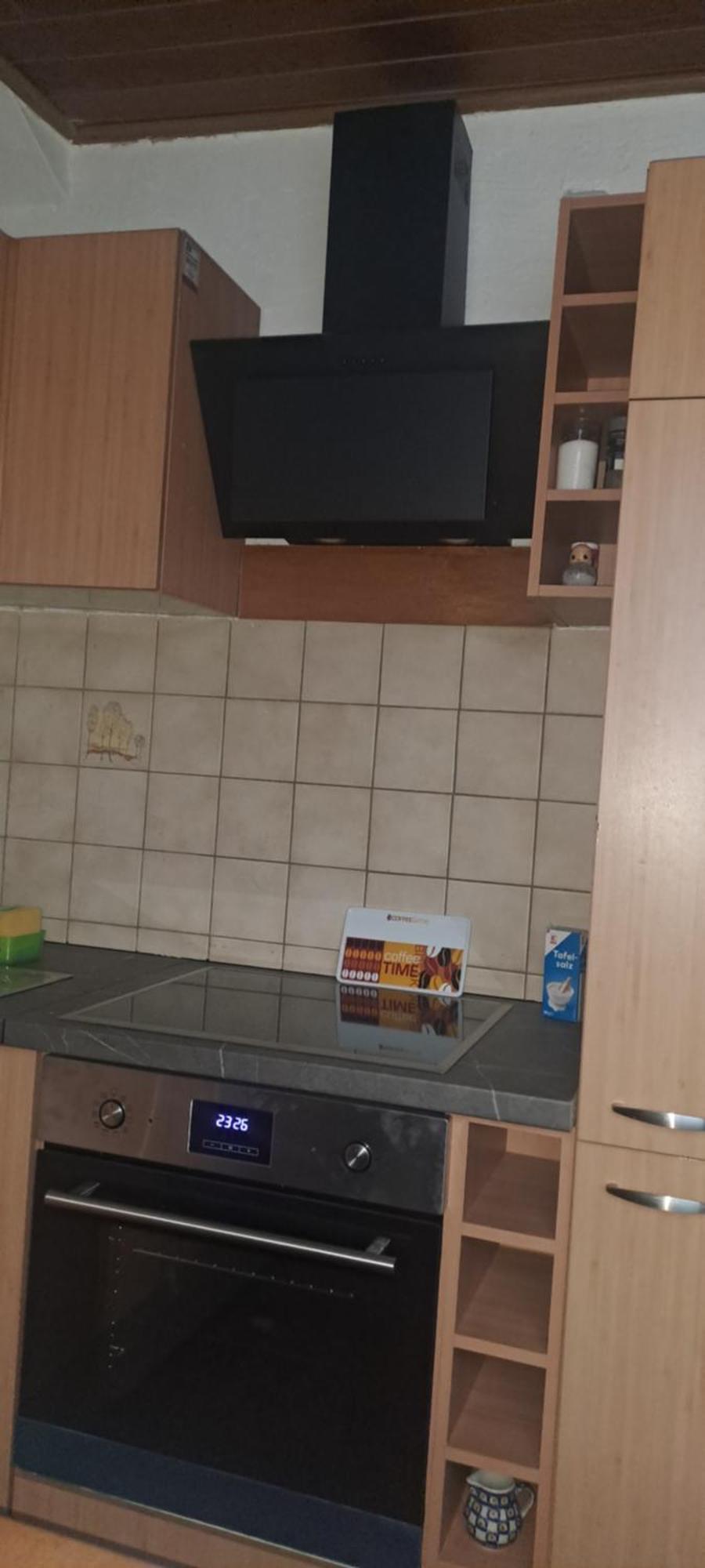 Unterkunft A.Lambrecht Oberhausen  Kültér fotó