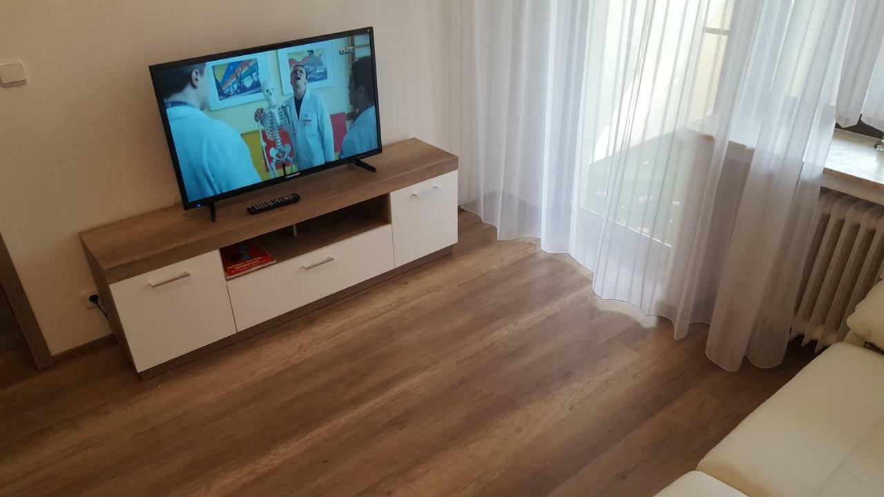 Unterkunft A.Lambrecht Oberhausen  Kültér fotó